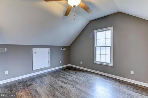 31343 Shavox Rd, Salisbury, MD 21804 photo 35
