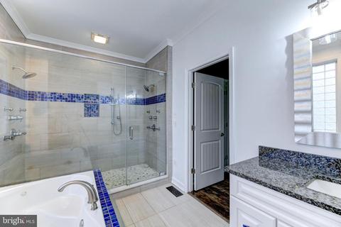 31343 Shavox Rd, Salisbury, MD 21804 photo 24