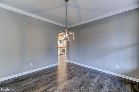 31343 Shavox Rd, Salisbury, MD 21804 photo 18