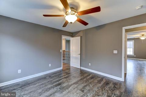 31343 Shavox Rd, Salisbury, MD 21804 photo 29