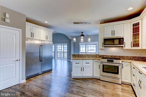 31343 Shavox Rd, Salisbury, MD 21804 photo 11
