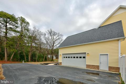 31343 Shavox Rd, Salisbury, MD 21804 photo 5