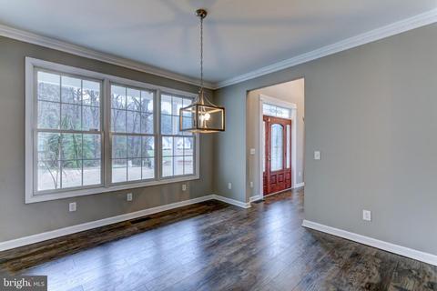31343 Shavox Rd, Salisbury, MD 21804 photo 19