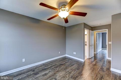 31343 Shavox Rd, Salisbury, MD 21804 photo 36