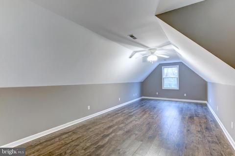 31343 Shavox Rd, Salisbury, MD 21804 photo 33