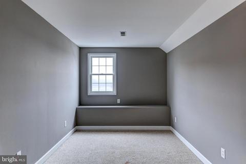 31343 Shavox Rd, Salisbury, MD 21804 photo 38