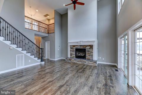 31343 Shavox Rd, Salisbury, MD 21804 photo 15