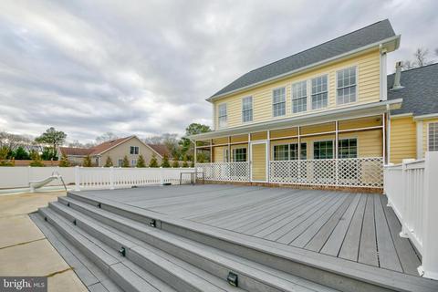 31343 Shavox Rd, Salisbury, MD 21804 photo 44