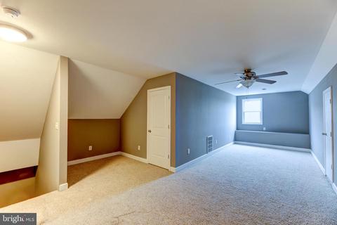 31343 Shavox Rd, Salisbury, MD 21804 photo 37