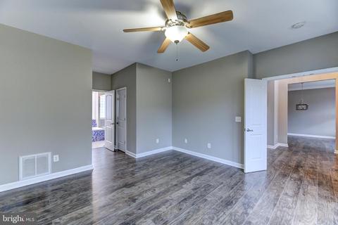 31343 Shavox Rd, Salisbury, MD 21804 photo 21