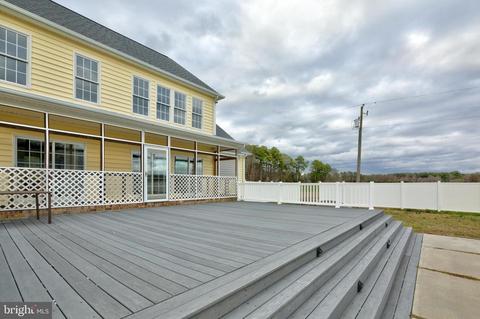 31343 Shavox Rd, Salisbury, MD 21804 photo 46