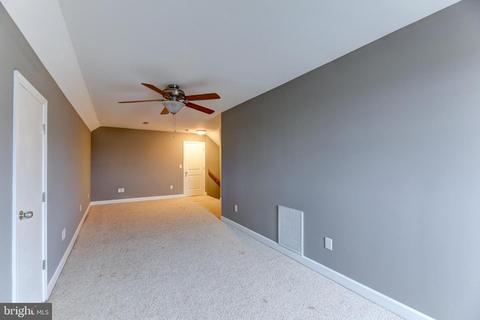 31343 Shavox Rd, Salisbury, MD 21804 photo 40