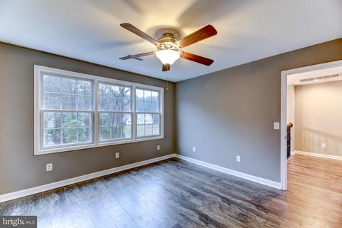 31343 Shavox Rd, Salisbury, MD 21804 photo 28