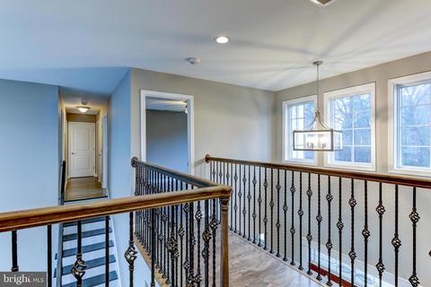 31343 Shavox Rd, Salisbury, MD 21804 photo 27