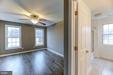 31343 Shavox Rd, Salisbury, MD 21804 photo 30