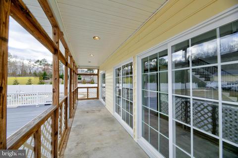 31343 Shavox Rd, Salisbury, MD 21804 photo 49