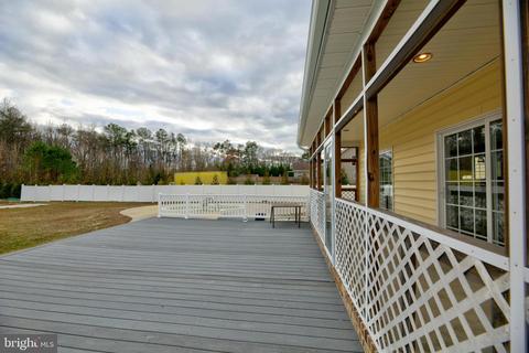 31343 Shavox Rd, Salisbury, MD 21804 photo 48