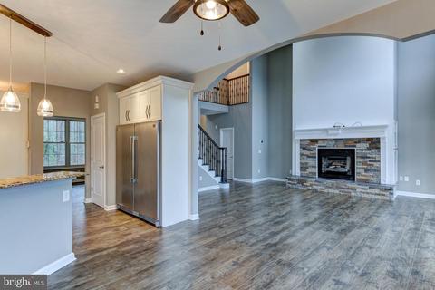 31343 Shavox Rd, Salisbury, MD 21804 photo 14