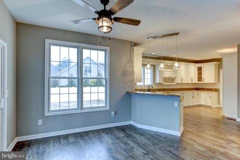 31343 Shavox Rd, Salisbury, MD 21804 photo 9
