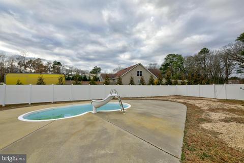 31343 Shavox Rd, Salisbury, MD 21804 photo 47