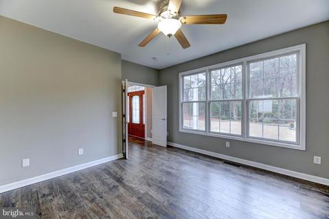 31343 Shavox Rd, Salisbury, MD 21804 photo 20