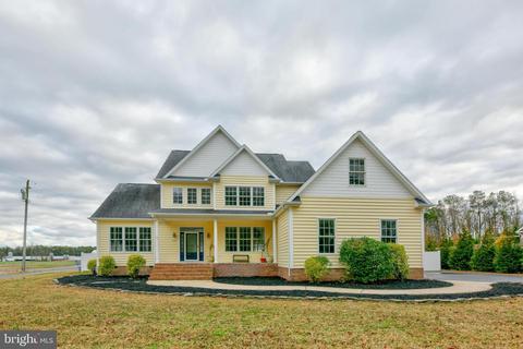 31343 Shavox Rd, Salisbury, MD 21804 photo 1