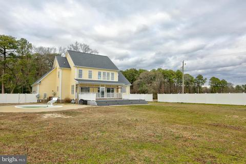 31343 Shavox Rd, Salisbury, MD 21804 photo 41