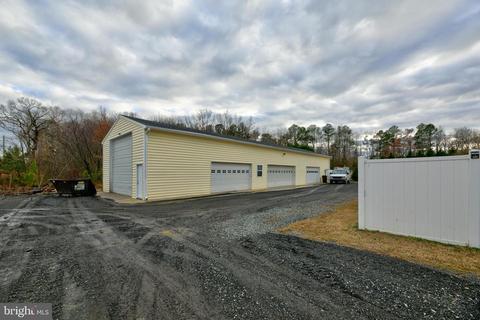 31343 Shavox Rd, Salisbury, MD 21804 photo 52