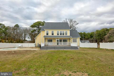 31343 Shavox Rd, Salisbury, MD 21804 photo 42