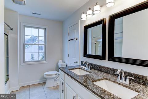 31343 Shavox Rd, Salisbury, MD 21804 photo 32