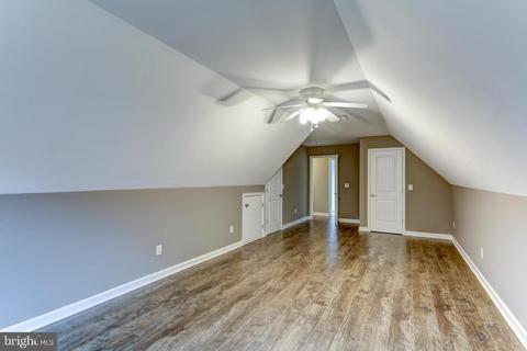 31343 Shavox Rd, Salisbury, MD 21804 photo 34
