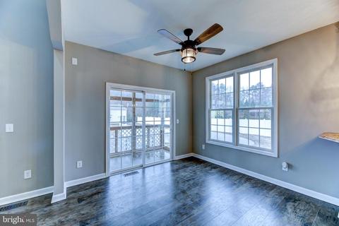 31343 Shavox Rd, Salisbury, MD 21804 photo 8