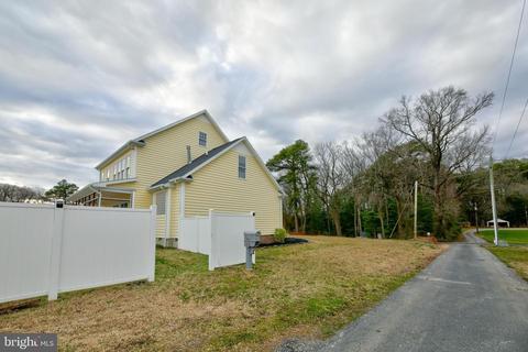 31343 Shavox Rd, Salisbury, MD 21804 photo 51