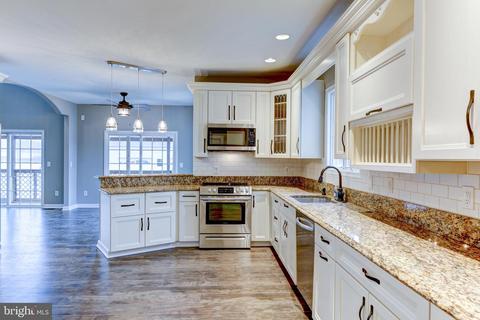 31343 Shavox Rd, Salisbury, MD 21804 photo 12
