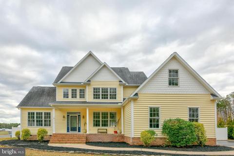 31343 Shavox Rd, Salisbury, MD 21804 photo 2