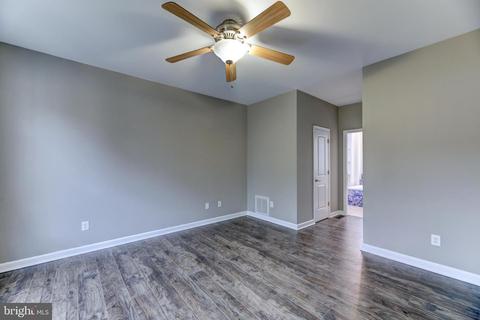 31343 Shavox Rd, Salisbury, MD 21804 photo 22