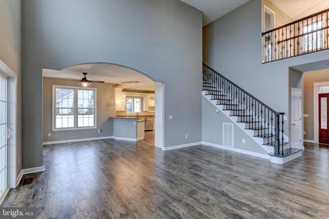 31343 Shavox Rd, Salisbury, MD 21804 photo 7