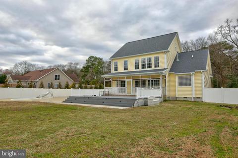 31343 Shavox Rd, Salisbury, MD 21804 photo 43