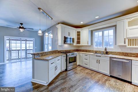 31343 Shavox Rd, Salisbury, MD 21804 photo 13