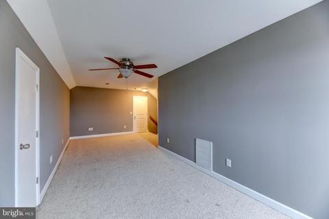 31343 Shavox Rd, Salisbury, MD 21804 photo 39