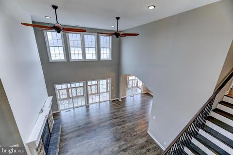 31343 Shavox Rd, Salisbury, MD 21804 photo 25