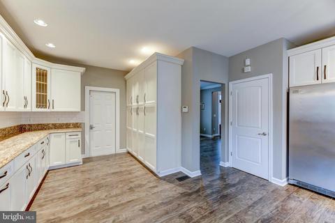 31343 Shavox Rd, Salisbury, MD 21804 photo 10