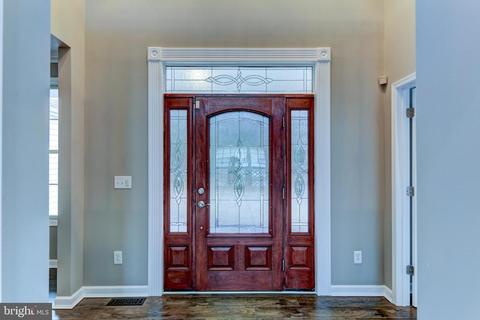 31343 Shavox Rd, Salisbury, MD 21804 photo 6