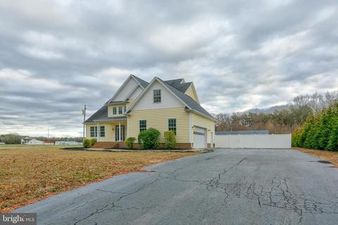 31343 Shavox Rd, Salisbury, MD 21804 photo 4
