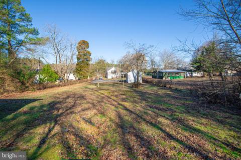 711 State St, Sharptown, MD 21861 photo 35