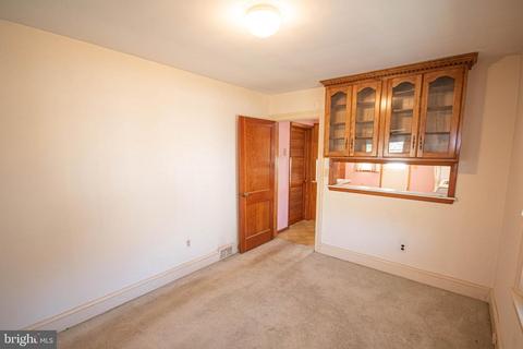 711 State St, Sharptown, MD 21861 photo 8
