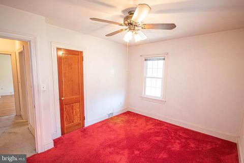 711 State St, Sharptown, MD 21861 photo 20