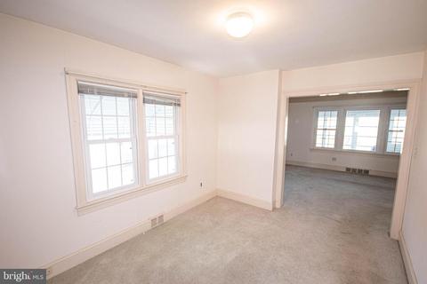 711 State St, Sharptown, MD 21861 photo 9