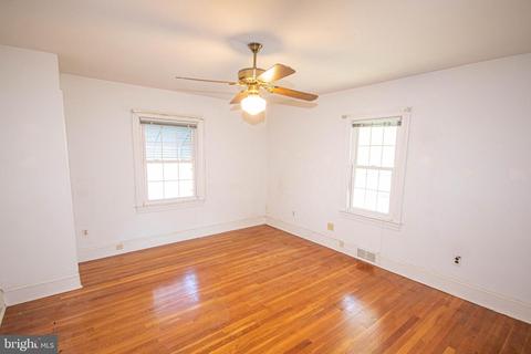 711 State St, Sharptown, MD 21861 photo 15