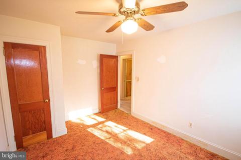 711 State St, Sharptown, MD 21861 photo 24